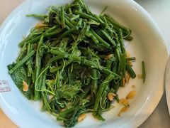 -小吊梨汤·北京菜·烤鸭(双井乐成中心店)