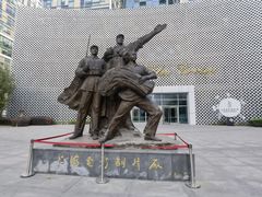 -上海电影博物馆