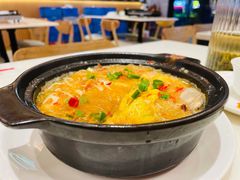-冯姐生蚝(迎宾广场店)