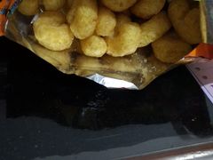 -Olé精品超市(沈阳万象城店)