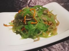 -蟹榭·本帮江浙菜·蟹宴(五角场合生汇商场店)