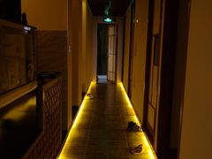 -木兰逸•泰式按摩•头疗•SPA(车公庙店)