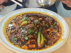 肥肠粉-重庆小面(贵友大厦店)