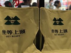 -顶上头·螺蛳火锅(五一新村店)