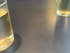 -起源小厨(应天门店)