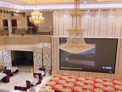 -东江渔村(皇悦店)