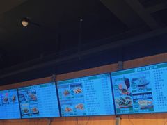 -护国寺小吃店(红莲南路店)