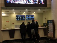 -曹杨影城(曹杨店)