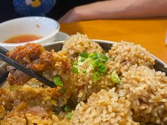 -永乐饭店