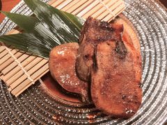 -有喜屋·烧鸟·居酒屋(周浦万达店)