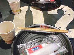 -红钳侠小龙虾·烧烤(中赢康康谷店)