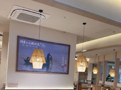 -周家二小姐的菜·扬州菜·香炒蟹·狮子头(江都金鹰店)