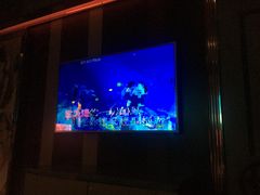 -好乐迪KTV(紫荆广场店)