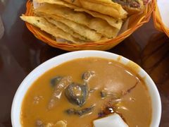 -方中山胡辣汤(成都首店)