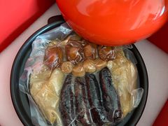 -子福慧(虹桥店)