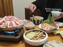 -福匠日本料理(人民路店)