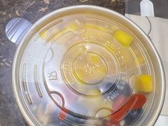 -宝珠奶酪(长宁金虹桥店)