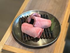 -西塔老太太泥炉烤肉(沈阳店)