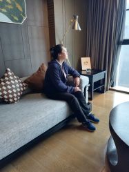 -涵禧月精致月子中心