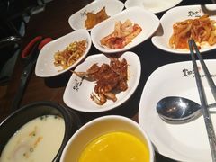 -火炉火自助餐(朝阳大悦城店)