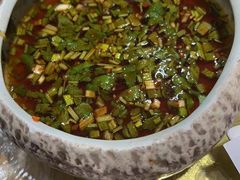 -小平岛開海水饺(浑南店)