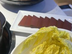 -周渝食惦酸菜鱼(青浦店)