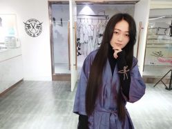 点击看大图 -MYCOLORHARSALON