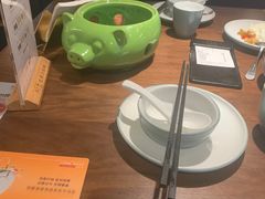 -湖兰金牌小炒肉(椒江万达店)