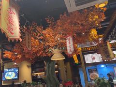 -湘域·少東家(平沙店)