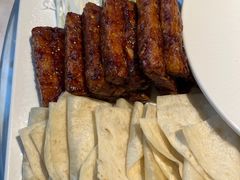 -小城故事·地道宁波味(月湖盛园店)