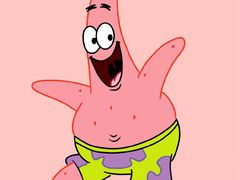 -喜茶(永旺梦乐城店)