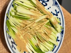 -眉州小吃(魏公村店)