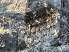 -四门塔风景区