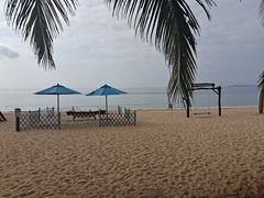 -三亚海棠湾万丽度假酒店