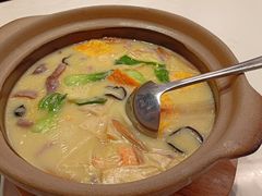 -大儒小厨·苏浙菜(瑞虹太阳宫店)