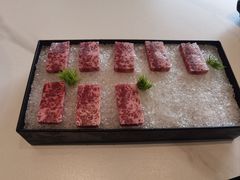 -雅苑中餐厅