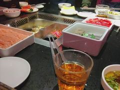 -川西坝子火锅(金沙1.0直营店)