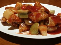 android_upload_pic-杭州JW万豪酒店-万豪中餐厅