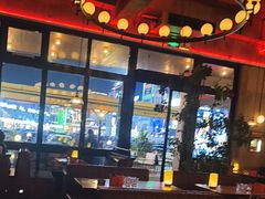 -COMMUNE幻师(上邦百汇城店)