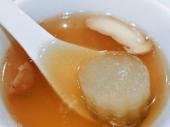 -和记小菜(七宝店)