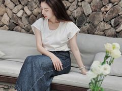 -MOJ coffee(瓯海泽雅水碓坑店)