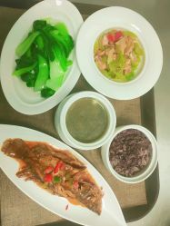 -弗蕾亚·和月月子调理院(东湖店)