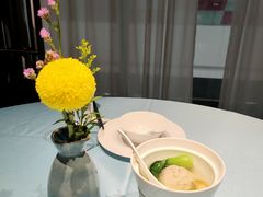 -青螺餐厅·家宴(松雅湖店)