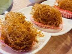 -又一间茶点轩(百汇广场店)