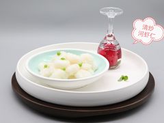 -鸿宾楼(展览馆路店)