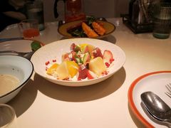 -阿妮叶李(光谷世界城店)