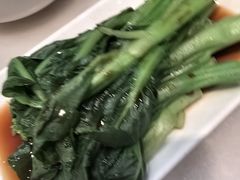 -金鼎轩(方庄天坛店)