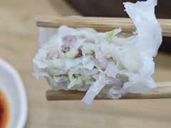 -晓友烧麦(光华村店)