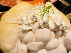 -重八牛府(花乡奥莱店)