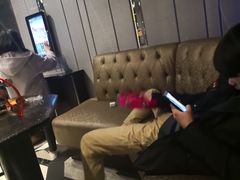 -牧歌KTV(广济南路店)